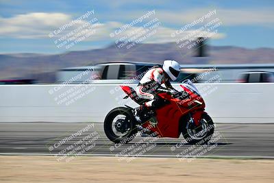 media/Mar-25-2024-Moto Forza (Mon) [[8d4319bd68]]/3-Intermediate Group/Session 4 (Front Straight Speed Pans)/